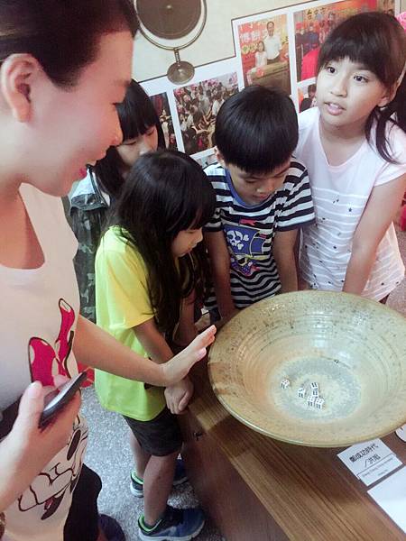 S__14114828.jpg S__14114828.jpg