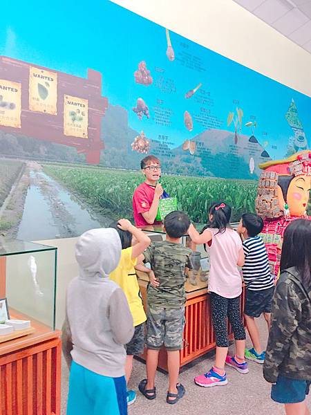 S__14114822.jpg S__14114822.jpg