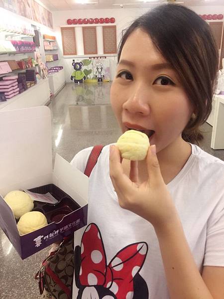 S__14114830.jpg S__14114830.jpg