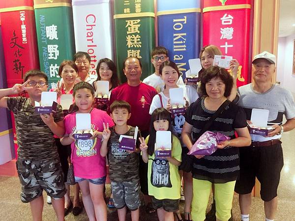 S__14114829.jpg S__14114829.jpg