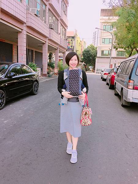 S__43311119.jpg S__43311119.jpg