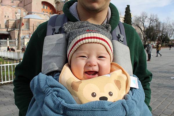 IMG_1527.JPG IMG_1527.JPG