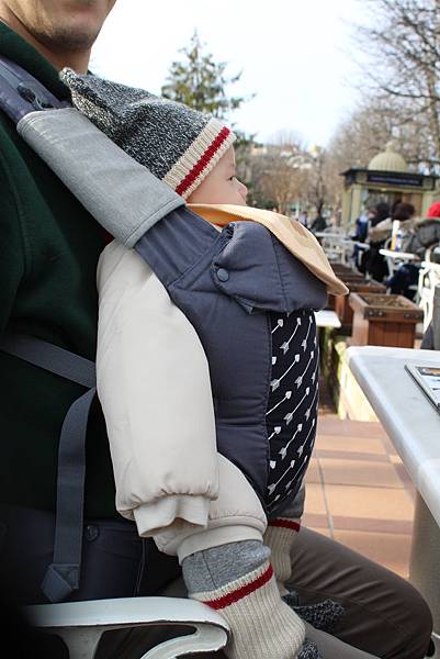 IMG_1552.JPG IMG_1552.JPG