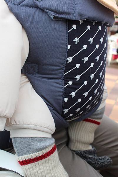 IMG_1553.JPG IMG_1553.JPG