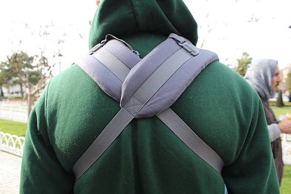 IMG_1544.JPG IMG_1544.JPG