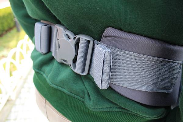 IMG_1543.JPG IMG_1543.JPG