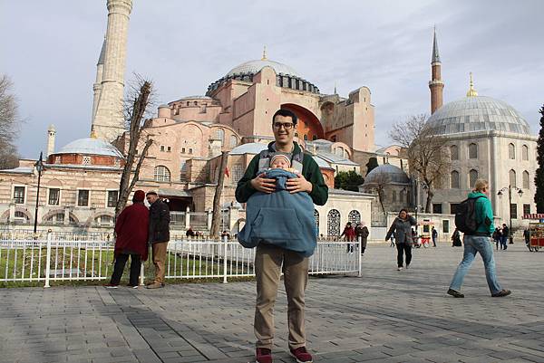 IMG_1522.JPG IMG_1522.JPG