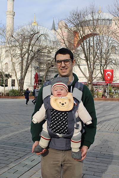 IMG_1585.JPG IMG_1585.JPG