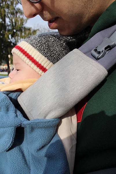 IMG_1538.JPG IMG_1538.JPG