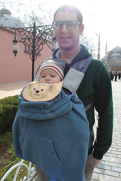 IMG_1540.JPG IMG_1540.JPG