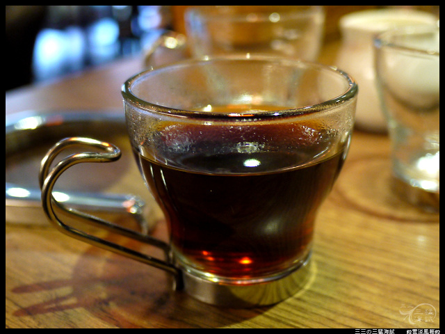 045.jpg 045.jpg