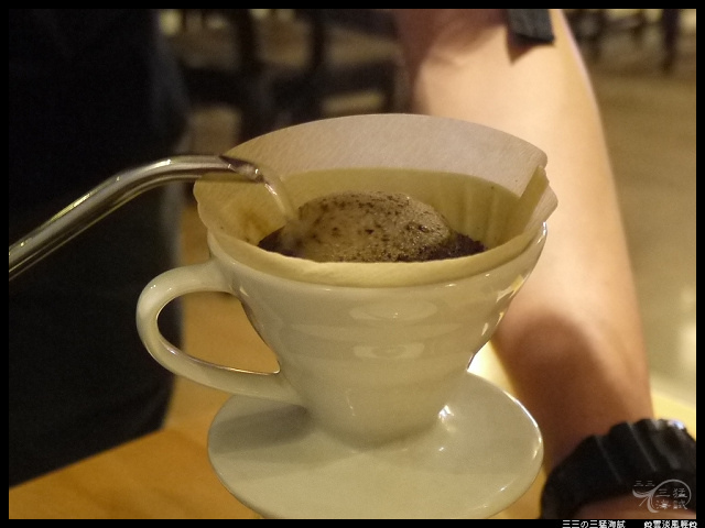 039.jpg 039.jpg