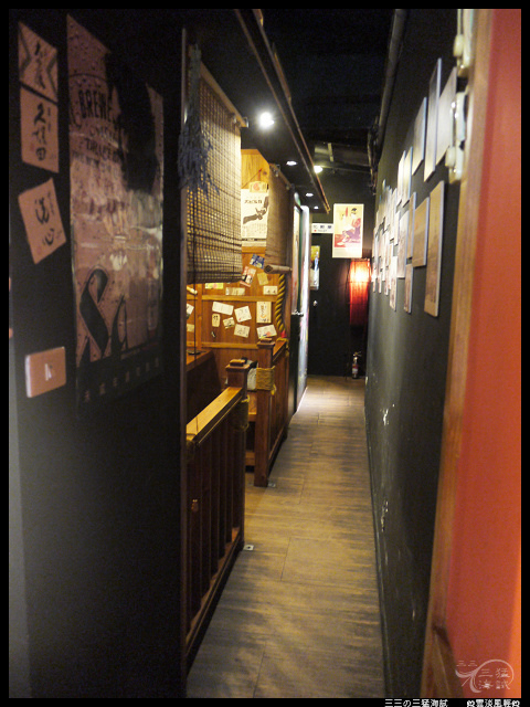 006.jpg 006.jpg
