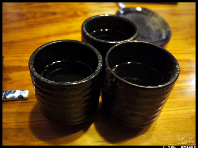 009.jpg 009.jpg