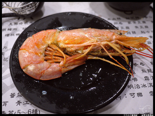 041.jpg 041.jpg