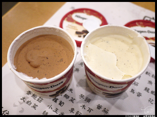 050.jpg 050.jpg