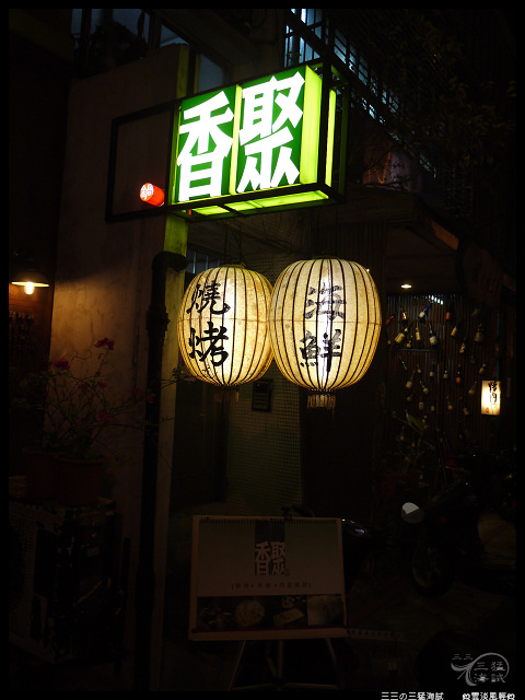 003.jpg 003.jpg