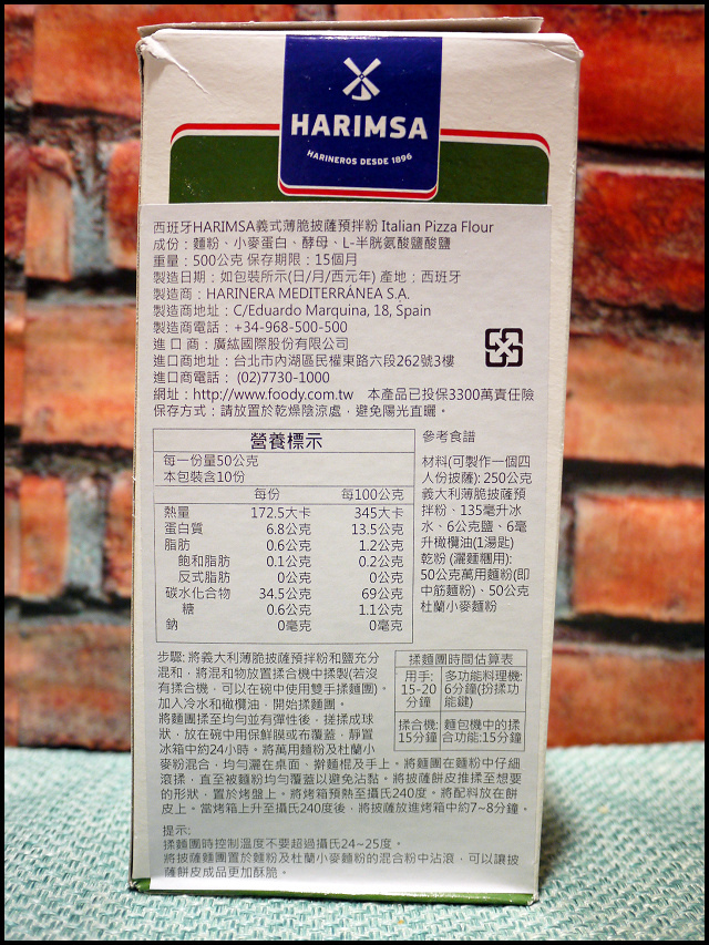 030.jpg 030.jpg