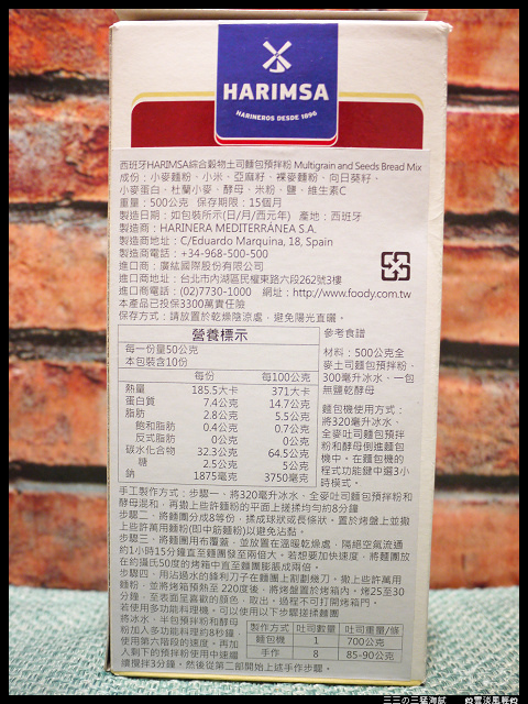 035.jpg 035.jpg
