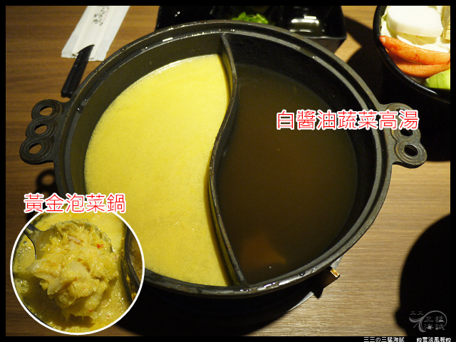 012.jpg 012.jpg