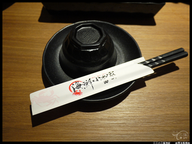 016.jpg 016.jpg