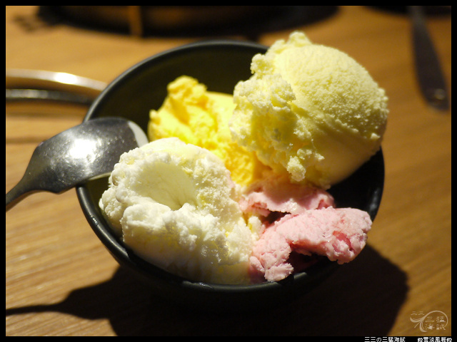 041.jpg 041.jpg