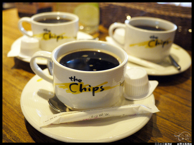013.jpg 013.jpg