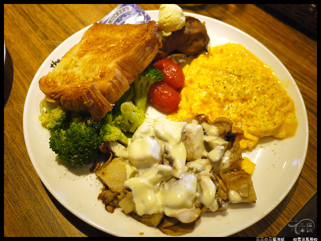 019.jpg 019.jpg