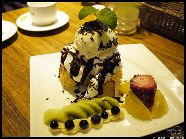 035.jpg 035.jpg