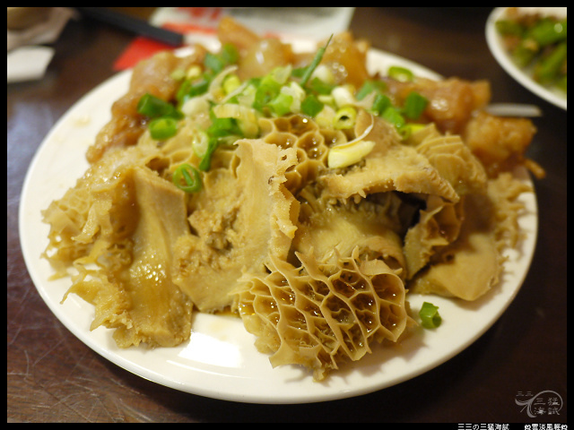 018.jpg 018.jpg