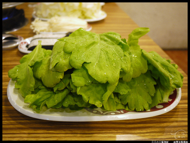 030.jpg 030.jpg