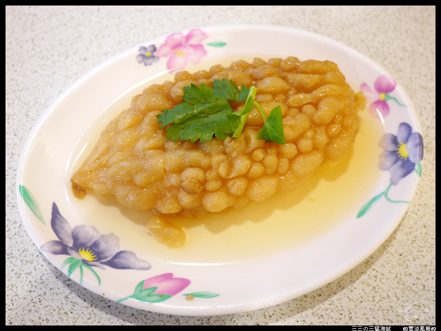 019.jpg 019.jpg
