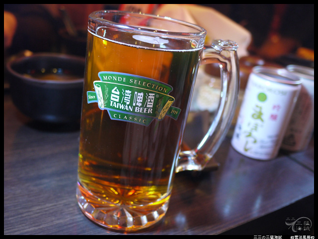031.jpg 031.jpg