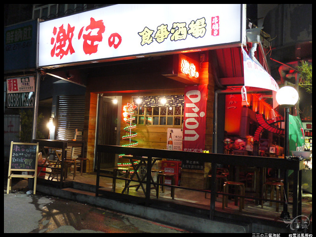 004.jpg 004.jpg