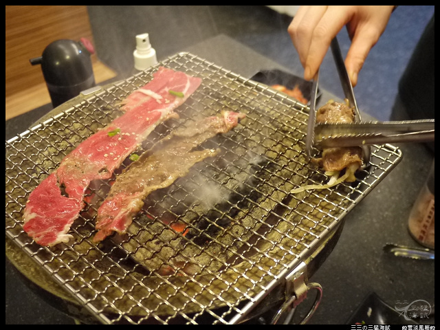 001.jpg 001.jpg