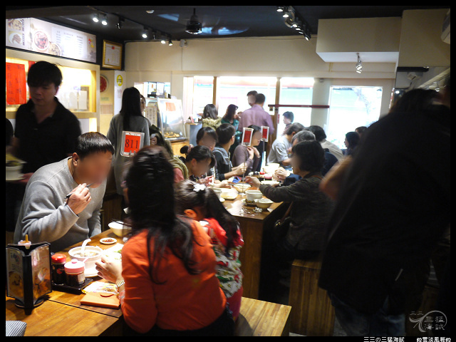 004.jpg 004.jpg