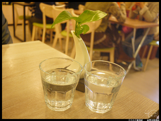 008.jpg 008.jpg