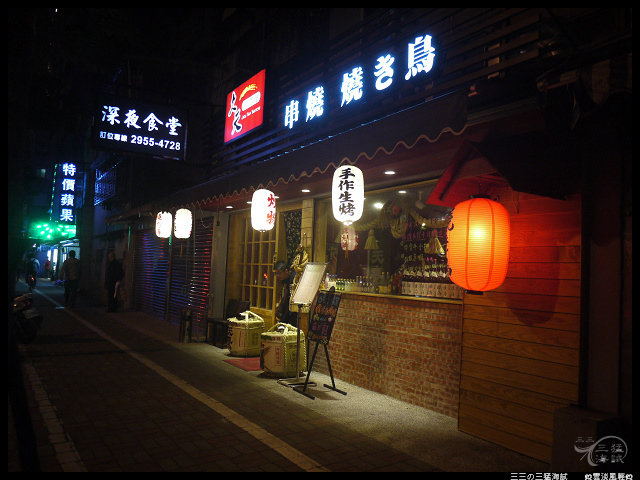 002.jpg 002.jpg