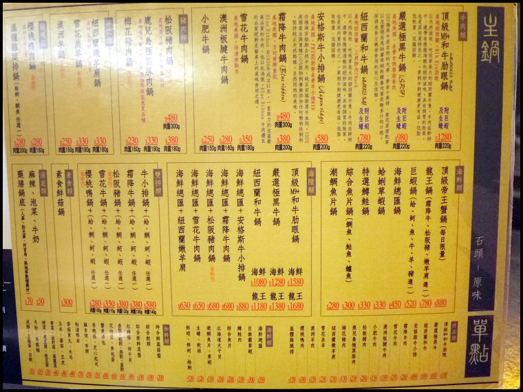 009.jpg 009.jpg