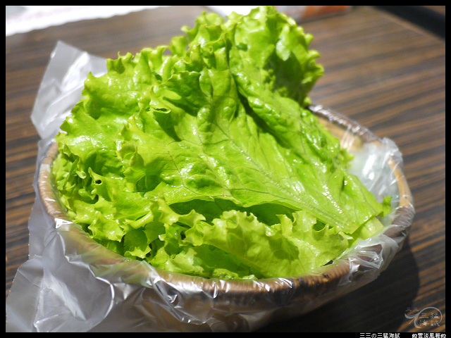 012.jpg 012.jpg