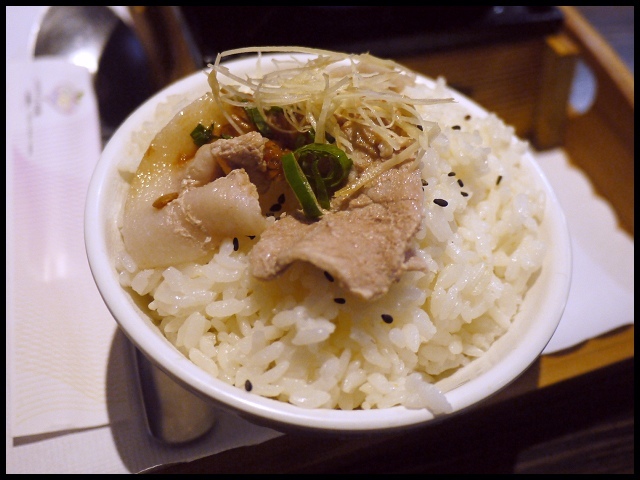 019.jpg 019.jpg