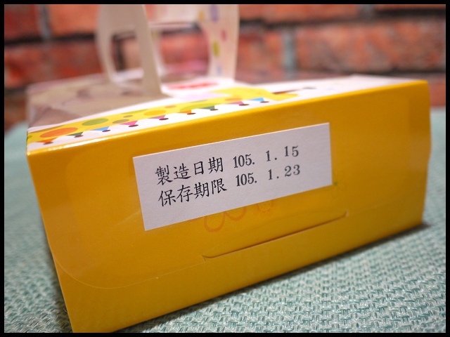 003.jpg 003.jpg