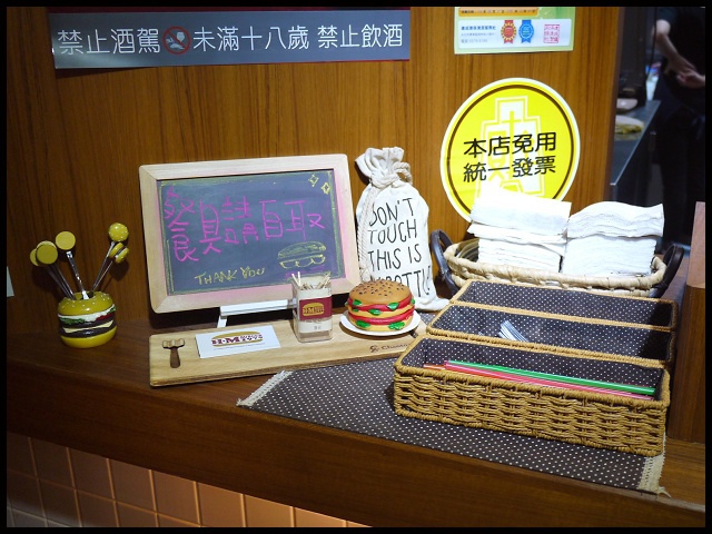 017.jpg 017.jpg