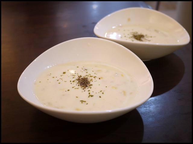 013.jpg 013.jpg