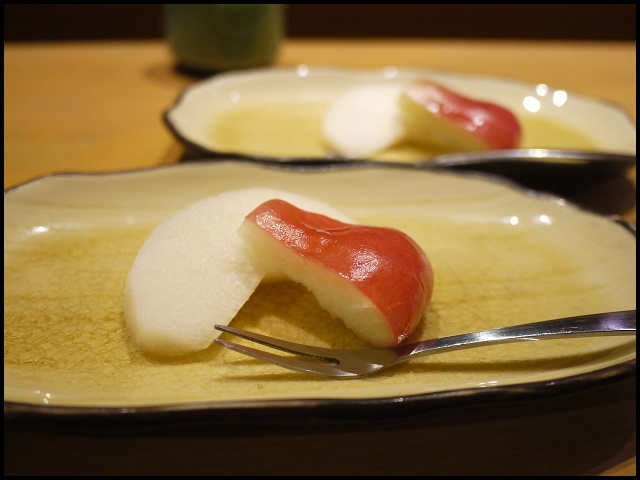 048.jpg 048.jpg