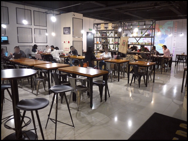 004.jpg 004.jpg
