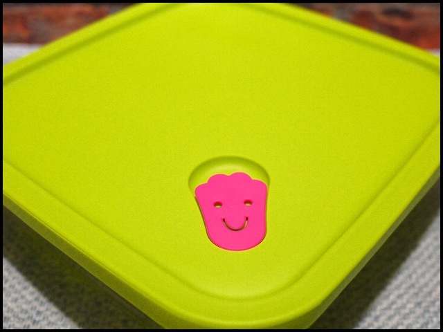 004.jpg 004.jpg
