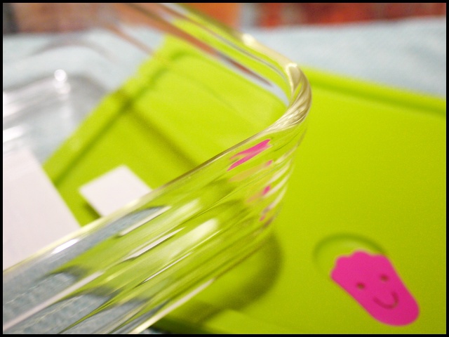 006.jpg 006.jpg