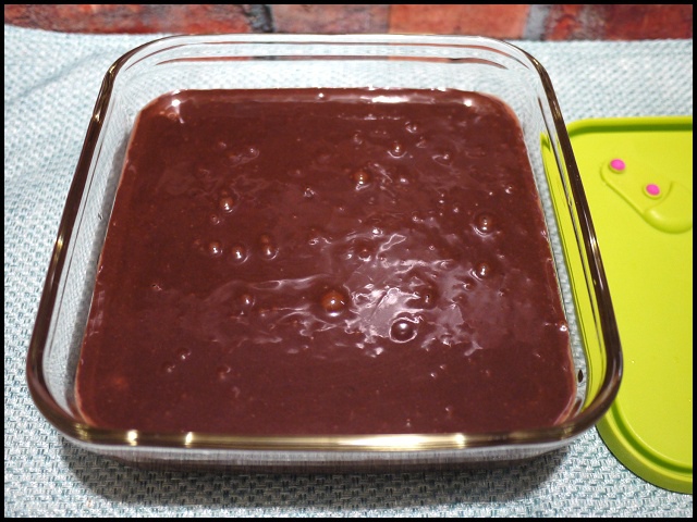 016.jpg 016.jpg