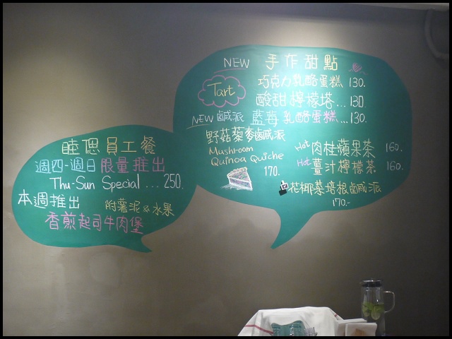 016.jpg 016.jpg